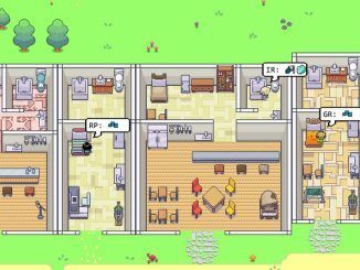 NPCs tan realistas que sean indistinguibles de un humano. Ya están aquí gracias a la inteligencia artificial