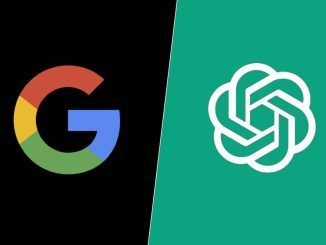 «El Open Source nos puede eclipsar»: Google cree que ella y OpenAI están perdiendo la carrera de la IA