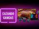 Rebajas en teléfonos, smart TVs, portátiles, cafeteras y más: Cazando Gangas