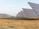 El mes más soleado de la historia de España ha tenido un claro ganador: la energía fotovoltaica