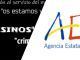 «Asesinos, sicarios, criminales»: los grupos anticiencia y conspiranoicos tienen en AEMET a su nuevo enemigo
