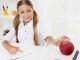 Comer inteligentemente: cómo la alimentación puede marcar la diferencia en época de exámenes
