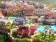 El hotel Meliá Villaitana de Benidorm acoge la 16ª edición de Desalia de Ron Barceló