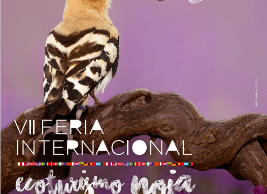 La VII edición de ECONOJA convertirá a Noja en capital del ecoturismo del 9 al 11 de junio