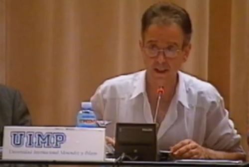 El Grupo 24 Horas se convirtió en una poderosa red con más de 40 periódicos en España y 8 en Latinoamérica.