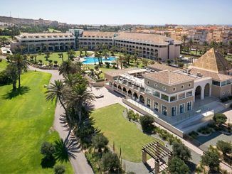 Ocho hoteles de cinco estrellas donde regalarse una experiencia de lujo