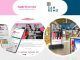 Nutritienda afianza su posicionamiento en el sector Beauty con la incorporación de Perfumerías San Remo