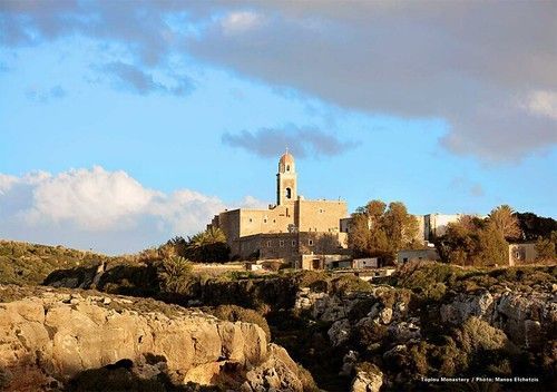 Plácido Domingo rinde homenaje a María Callas con un concierto en Grecia, su país de origen