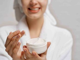 Cómo actualizar la rutina de belleza al verano