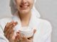 Cómo actualizar la rutina de belleza al verano