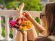 Alimentación saludable en verano: qué y cómo debemos comer