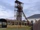 La ruta del wolframio, una excelente excusa para conocer el patrimonio industrial de El Bierzo