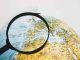 España es el país más buscado por los europeos y españoles para sus vacaciones de agosto de 2023, según Jetcost