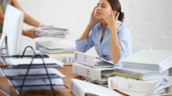 Síndrome postvacacional, cómo llevarlo de la mejor manera posible