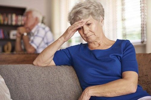Siete de cada diez trabajadores mayores de 60 años sienten ansiedad frente a la jubilación