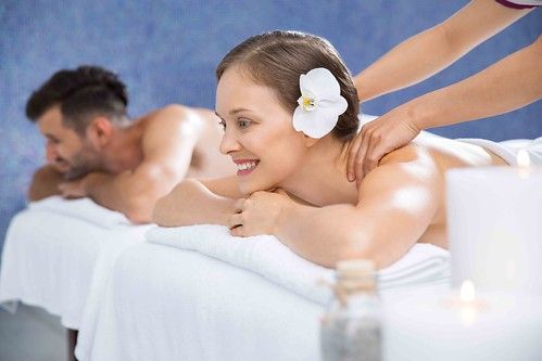 Los españoles aumentan las reservas de experiencias sorprendentes y exclusivas este verano un 19%