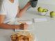Planificación, la clave para una buena alimentación en la vuelta a la rutina