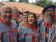 Un año más se cumplió la tradición en Cohicillos (Cartes) donde acudieron miles de romeros a la ROMERÍA MAYOR DE CANTABRIA