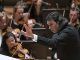 Obras maestras de compositores rusos en el próximo concierto de Ibermúsica