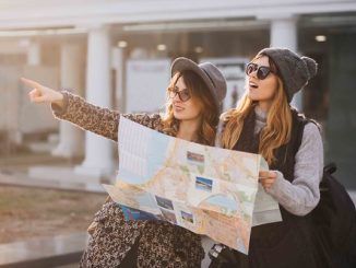 Siete de cada diez españoles viajarán durante sus vacaciones de diciembre, según Jetcost