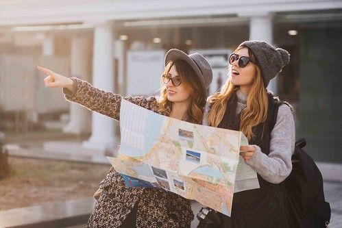 Siete de cada diez españoles viajarán durante sus vacaciones de diciembre, según Jetcost