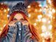 Cómo afecta el frío a nuestros ojos y consejos para cuidarlos en invierno