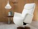Mimma Gallery presenta sus siete propuestas de butacas Nordic Design