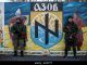 Hitler en privado: Ucrania y el Donbass (II) @eliadesacosta1