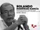 Fallece en La Habana el historiador Rolando Rodríguez García