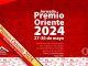 Finalistas del Premio Oriente Rafael Soler de Cuento 2024