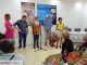 Resultados de los XXVIII Juegos Florales de Santiago de Cuba