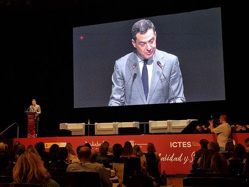 Hacia un turismo responsable, de mayor calidad y… sostenible