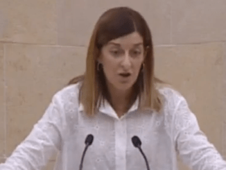 Cantabria está de moda con mas de 2 millones de turistas en 2023 @mjburuaga