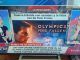 La Rusia de Putin juega sucio contra los Juegos Olímpicos de Paris