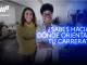 SELECTIVIDAD: De director de operaciones a experto en ciberseguridad, estas son las profesiones con mayor proyección en España
