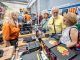 Merca-HAM Radio vuelve el 15 de junio a Cerdanyola del Vallès