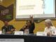 Primer Encuentro de Literatura Infantil y Juvenil en la FILUNI