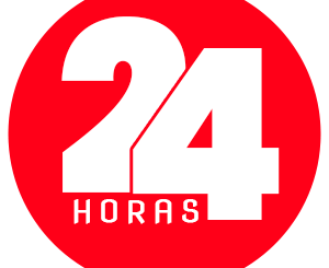 El Grupo24horas tiene ya un periódico en cada una de las CCAA y provincias de España, así como en los 19 países hispanoamericanos