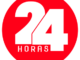 El Grupo24horas tiene ya un periódico en cada una de las CCAA y provincias de España, así como en los 19 países hispanoamericanos