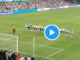 La Primera División ilusiona a toda la afición del Real Racing de Santander