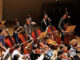Filarmonía inaugura su temporada con la espectacular Segunda Sinfonía de Mahler y un coro de 300 cantantes