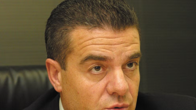 El caso de Nevenka Fernández e Ismael Álvarez el exalcalde condenado por acoso está lleno de luces y sombras a pesar de la sentencia con voto particular