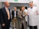 Cantabria da un “gran salto de calidad” en la atención a la salud mental infanto-juvenil con la nueva unidad inaugurada en Valdecilla