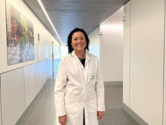 La vacunación frente al VPH y la detección precoz con citologías reducen la incidencia del cáncer de cérvix en España por debajo de la media europea