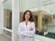 La tasa de curación del cáncer de cérvix puede ser superior al 90% gracias a la detección precoz