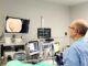 El diagnóstico precoz convierte al cáncer de colon en uno de los más curables, más del 90% de los casos se supera gracias a la detección temprana