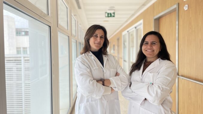 Quirónsalud Infanta Luisa insiste en la importancia de los hábitos saludables para mejorar los síntomas de la menopausia