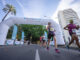 Quirónsalud, Proveedor Médico Oficial del TotalEnergies Media Maratón de Málaga 2025