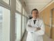 La rehabilitación multimodal, clave para la disminución de complicaciones quirúrgicas en cáncer de colon