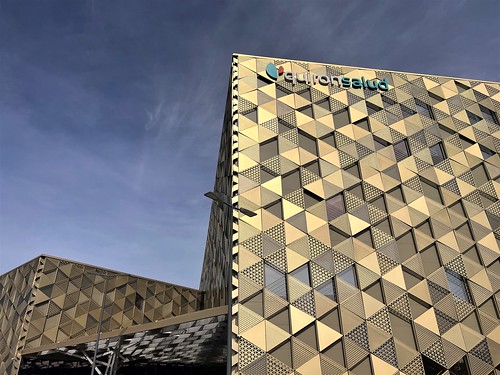 El Hospital Quirónsalud Córdoba, servicio médico oficial del Rally Sierra Morena El Hospital Quirónsalud Córdoba, servicio médico oficial del Rally Sierra Morena